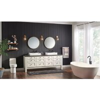 Rea Ortis REA-B0232 (черный) Image #3