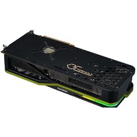 ASRock Radeon RX 6900 XT OC Formula 16GB GDDR6 Image #4