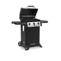 Broil King Gem 310 Image #2