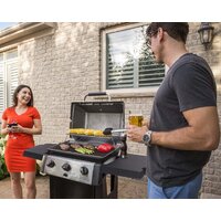 Broil King Gem 310 Image #3