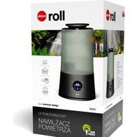 Eldom NU10 Roll Image #7