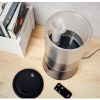 Eldom NU10 Roll Image #3