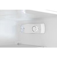 Холодильник Gorenje RF212FPW4 - Превью изображения №3 — Интернет-магазин Your Sale
