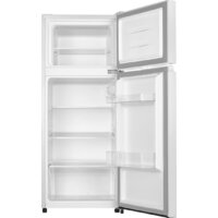 Холодильник Gorenje RF212FPW4 - Превью изображения №2 — Интернет-магазин Your Sale