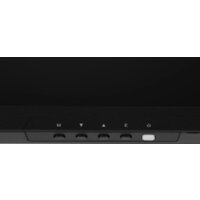 Игровой монитор Dahua DHI-LM27-E231B - Превью изображения №6 — Интернет-магазин Your Sale