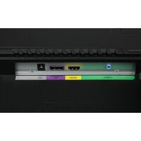 Игровой монитор Dahua DHI-LM27-E231B - Превью изображения №5 — Интернет-магазин Your Sale
