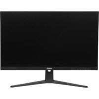 Игровой монитор Dahua DHI-LM27-E231B - Превью изображения №4 — Интернет-магазин Your Sale