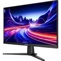 Игровой монитор Dahua DHI-LM27-E231B - Превью изображения №2 — Интернет-магазин Your Sale