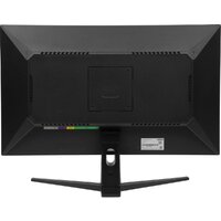Игровой монитор Dahua DHI-LM27-E231B - Превью изображения №3 — Интернет-магазин Your Sale