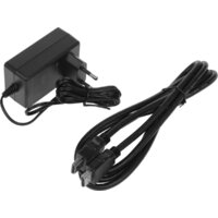 Игровой монитор Dahua DHI-LM27-E231B - Превью изображения №7 — Интернет-магазин Your Sale