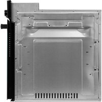 Электрический духовой шкаф Simfer B4ES16125 - Превью изображения №3 — Интернет-магазин Your Sale