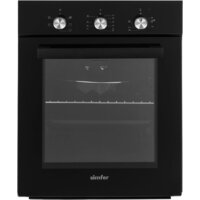 Simfer B4ES16125