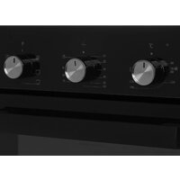 Электрический духовой шкаф Simfer B4ES16125 - Превью изображения №4 — Интернет-магазин Your Sale