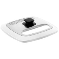 Tefal VERSALIO DELUXE 9IN1 [FR4950] Image #3