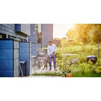 Nilfisk-Alto C 125.7-6 PCD X-TRA Image #4