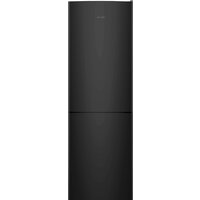 ATLANT ХМ-4621-151 Image #1