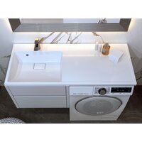 Paola Magenta 1200L Image #3