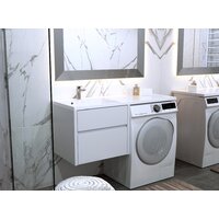 Paola Magenta 1200L Image #2