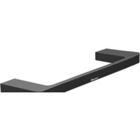 Ravak TD 300.20 X07P560