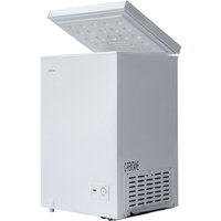 Морозильный ларь CENTEK CT-1791 - Превью изображения №5 — Интернет-магазин Your Sale