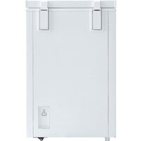 Морозильный ларь CENTEK CT-1791 - Превью изображения №4 — Интернет-магазин Your Sale