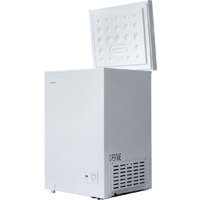 Морозильный ларь CENTEK CT-1791 - Превью изображения №6 — Интернет-магазин Your Sale
