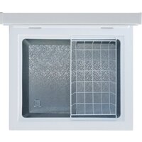 Морозильный ларь CENTEK CT-1791 - Превью изображения №8 — Интернет-магазин Your Sale