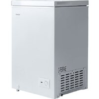 Морозильный ларь CENTEK CT-1791 - Превью изображения №2 — Интернет-магазин Your Sale