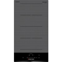 Meferi MIH302GR Comfort Plus Image #2