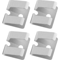 Meferi MIH302GR Comfort Plus Image #8