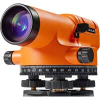 Оптический нивелир ACULA Nivex B-20 - Превью изображения №5 — Интернет-магазин Your Sale