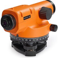 Оптический нивелир ACULA Nivex B-20 - Превью изображения №2 — Интернет-магазин Your Sale