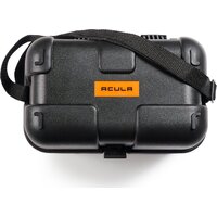 Оптический нивелир ACULA Nivex B-20 - Превью изображения №10 — Интернет-магазин Your Sale