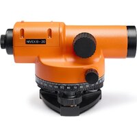 Оптический нивелир ACULA Nivex B-20 - Превью изображения №3 — Интернет-магазин Your Sale
