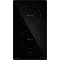 MAUNFELD AVI3021BK Image #2