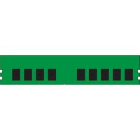 Kingston 16GB DDR4 PC4-25600 KSM32ED8/16HD Image #2