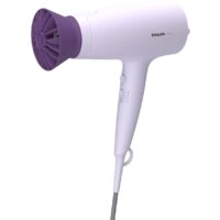 Philips BHD341/10 Image #3