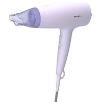 Philips BHD341/10 Image #2