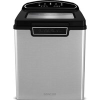 Sencor SIM 3500SS Image #1