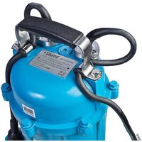 Фекальный насос Sturm WP9780SW - Превью изображения №2 — Интернет-магазин Your Sale
