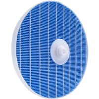 Philips FY5156/10