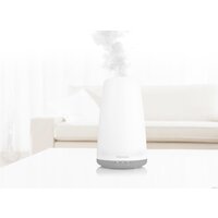 Medisana AH 670 Image #4