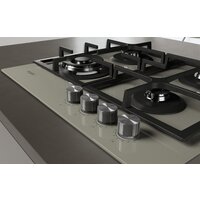 Whirlpool AKTL 629/S Image #3