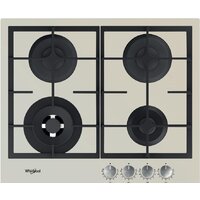 Whirlpool AKTL 629/S