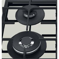 Whirlpool AKTL 629/S Image #5