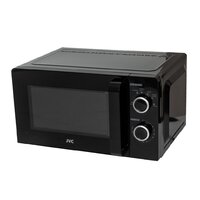Микроволновая печь JVC JK-MW130M - Превью изображения №3 — Интернет-магазин Your Sale