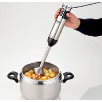 Ariete 898/11 Image #4