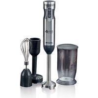 Ariete 898/11 Image #6