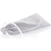 ETA Fenité 2346 90000 Image #14