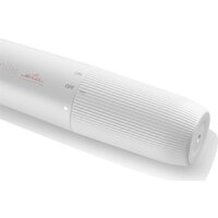 ETA Fenité 2346 90000 Image #5